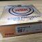 Hot sales NSK Deep Groove Ball Bearings all size 7207 7205