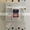 Mini DC AC Circuit Breaker lNV400-SW 1P 400A 100-440VAC