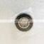 High Speed Deep Groove Ball Bearing 6202 2rs 6202z 6202zz Size 15x35x11 mm Bearings 6202