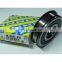 famous brand bearing AB40087S08 size 26*64*16mm auto wheel bearing AB.40087.S08 nylon cage 2rsh type high quality