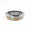 Bearing Supplier 29330 29330E Heavy Machinery Thrust Bearings 29315~29396~293/800