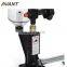 High Quality Ps400A Diesel Fuel Nozzle Injector Tester