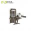 Magnetic Gym Equipment Loaded Lateral Kneeling Leg Curl Machine