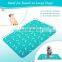 Waterproof Pet Training Pad Dog Pad