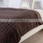 King Size Quilt Soft, Lightweight, Reversible and Hypoallergenic bedding wholesale