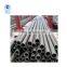 sa 178gr.c seamless carbon steel pipe lifting equipment