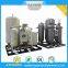 Hyo-10 Medical Industrial Oxygen Producing Plant Gas Source Purifing Plant Air Separating Plant