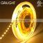Grilight new product for 3528 ww cw 12v 60leds 120leds per meter ul led strip