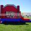 inflatable captain american castle bouncer in henan