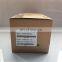 For Sewing Machine AC Servo Motor R2AAB8100HXH5A 1kw Servo Drive
