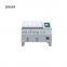 Stainless Steel Salt Spray Corrosion Test Machine / Salt Fog Test Chamber / Salt Spray Corrosion Cabinet