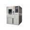 2020 promotional temperature humidity environmental test chamber Xenon chamber for lab