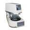 MOPAO1000 Single Disc Automatic Polishing Grinding Machine / lab polishing machine
