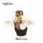 Hot Sale Fitness Exercise Equipment Yoga Ring For Home Use