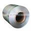 Zink Coated galvanized coil Cold Rolled GI steel Coil 600-1250 mm in dubai