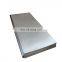 Aisi 406 441 443 stainless steel sheet from china supplier