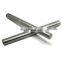 Factory Direct Price Hastelloy C4 Round Bar N06455