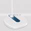 Infrared heat lamp red light therapy lamp medical infrared heat lamp