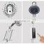 Infrared TDP Lamp for arthritis pain