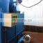 Hot sale high quality Totally Enclosed Simple Operation Medical Waste incinerator with Good Price