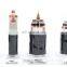16mm 35 mm 95 sq mm 4x16mm2 High Voltage 5 Core XLPE Insulation PVC Copper Underground Armored Power Cable