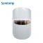 amazon hot sale led light therapy facial skin care mask