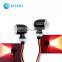 E-bike electric bicycle light Electric Scooter super bright mini motorbike turn signal light