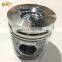 71mm  Piston  P/N  1004016-30D   108137  for 956L 6M1013