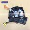 B5554-1EK0A B55541EK0A Auto Parts OEM Steering Wheel Spiral Cable Clock Spring For Nissan Altima 3.5L 2007-2013