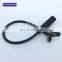 AUTO SPARE PARTS REAR ABS SPEED SENSOR WIRE OEM A1649058300 1649058300 FOR MERCEDES BENZ GL-CLASS X164 X166 M-CLASS R-CLASS W164