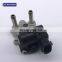 Wholesale Idle Air Control Valve 136800-1380 22270-70130 for Toyota Crown Altezza 2227070130