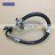 Power Steering Pressure Hose For Toyota Highlander 2.4L L4 44410-48160 4441048160