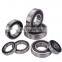 Dray Bearing,Deep Groove Ball Bearing for Dray,China Bearing manufacturer