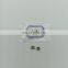 NSK SR144TLKZWN Dental Bearing with Flange Ceramic Balls SR144TLKZWN