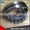 Made in JAPAN Spherical roller bearing NSK bearing 23044CAE4 23044cc/w33