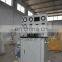 2013 Overseas Hot Sale Speed Governor Test Bench
