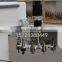 High quality wood door making mdf cnc cutting machine