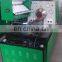 12PSB-BD960-CCIT Бензонасосный испытательный стенд для дизельного топлива с компьютерным дисплеем