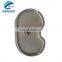 Manufacture of orthopedic products Artificial Total knee replacement
