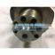 DL08 Crankshaft For Doosan