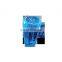 industrial food mixer commercial mixer professional mixer for water treatment