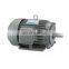 200kw 1485r/min ac flame proof three phase electric motor