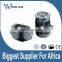 y112m-2 4kw three phase electric motor