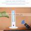 UV Lamp for Home Ozone Lamp Ultraviolet UVC 110V Air Purifier Cleaner