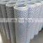 Hydraulic Return oil filter FAX-1000X20 FAX-1000X30 FAX-1000X10