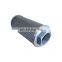 Stainless steel metal mesh filter suction filter hydraulic cartridge  0100S125W-B0.2