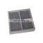 Replace air cleaner  LT120F refrigerator fresh air filter fit for LG