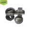 spherical plain bearing GE5E High Precision bearing GE5C