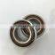 Double row angular contact ball bearing 5304