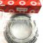 Good price 32212-A bearing 60*110*29.75mm taper roller bearing 32212-XL for machine